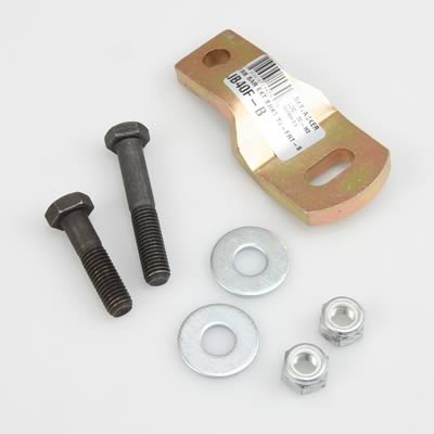 Skyjacker 1987-1995 Jeep Wrangler (YJ) Track Bar Bracket