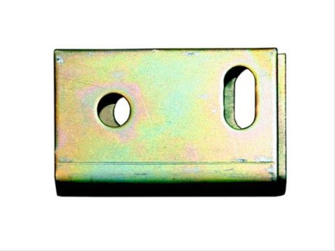 Skyjacker 1987-1995 Jeep Wrangler (YJ) Track Bar Bracket