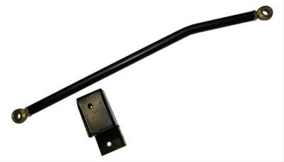 Skyjacker 1997-2006 Jeep Wrangler (TJ) Track Bar Bracket
