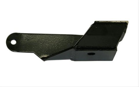 Skyjacker 1997-2006 Jeep Wrangler (TJ) Track Bar Bracket