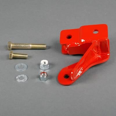 Skyjacker 1999-1999 Ford F-250 Super Duty 4WD Made On or Before 2-28-99 Track Bar Bracket
