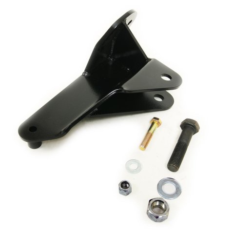 Skyjacker 1999-1999 Ford F-350 Super Duty 4 Wheel Drive Made On or After 3-1-99 Track Bar Bracket