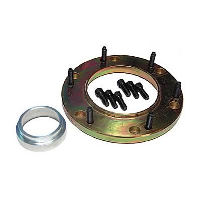 Skyjacker 2002-2005 Dodge Ram 1500 4 Wheel Drive Transfer Case Indexing Ring