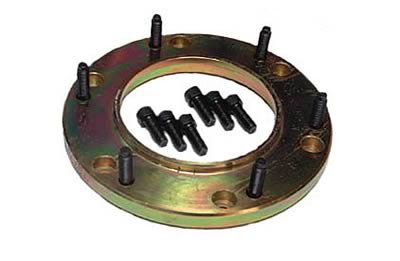Skyjacker 2003-2004 Dodge Ram 1500 4 Wheel Drive Transfer Case Indexing Ring