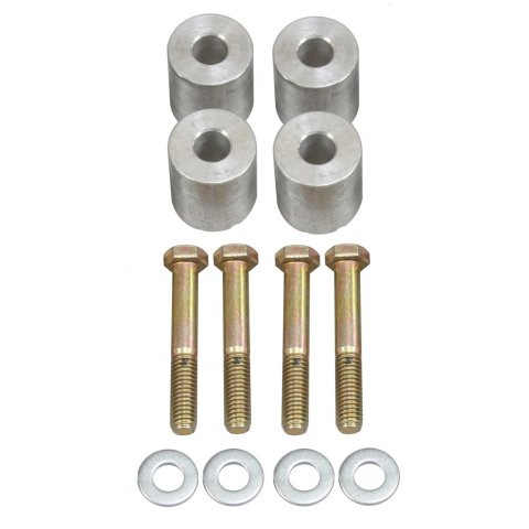 Skyjacker 1955-1975 Jeep CJ5 Transfer Case Lowering Kit