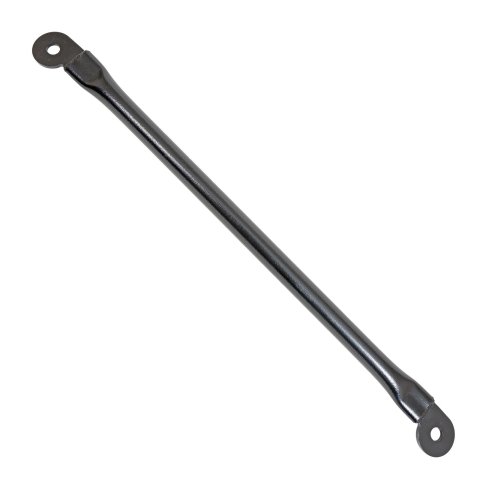 Skyjacker 1980-1996 Ford Bronco Frame Support Bar