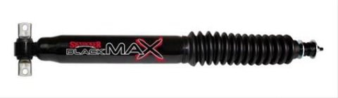 Skyjacker 1988-2006 GM 1500 2WD Black Max 8500 Shock Absorber w/ Black Boot