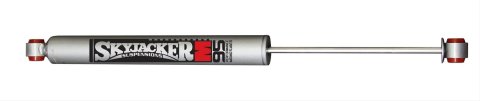 Skyjacker 2002-2008 Ram 1500 2WD M9500 Performance Shock Absorber