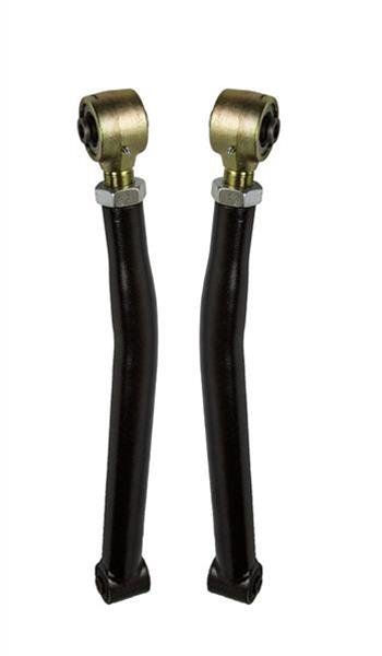 Skyjacker 2018 Jeep Wrangler JL - Pair Suspension Single Flex Rear Upper Links