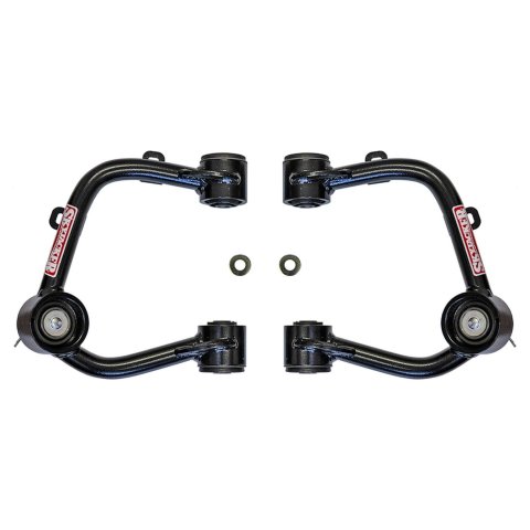 Skyjacker 20-22 Ford Ranger 4WD 2-3.5in. Control Arm Lift Kit