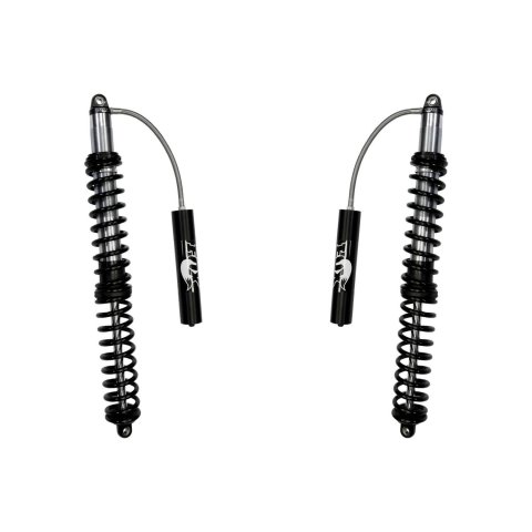Skyjacker Jeep Wrangler JL 3.5-6 In Rear Coil-Over Shocks