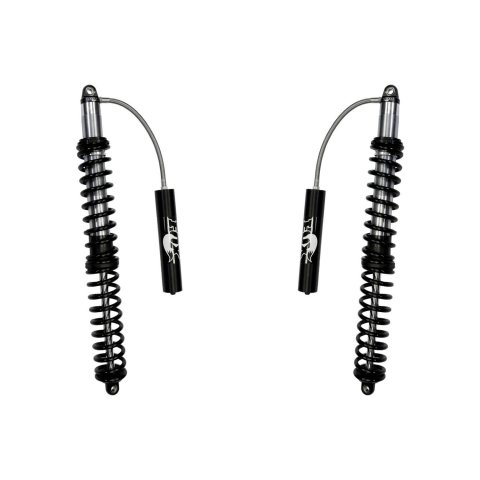 Skyjacker Jeep Wrangler JL Front Coil Over Shocks