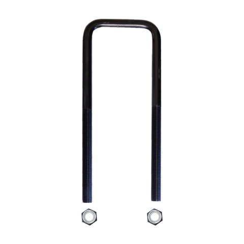 Skyjacker 1-916X212X1412 UBOLT W/NUTS