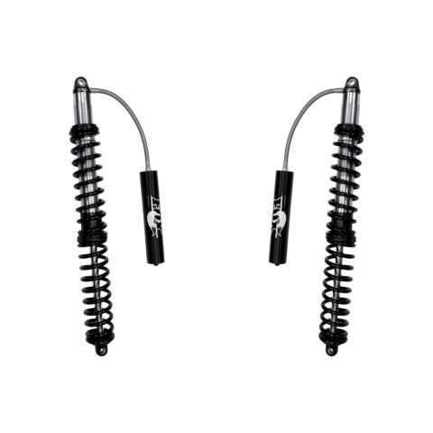 Skyjacker JL DSL 3.5-6in FRT C/O SHKPR