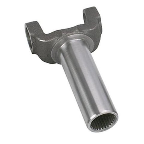 Skyjacker SLIP YOKE COLLAR F150/BRO