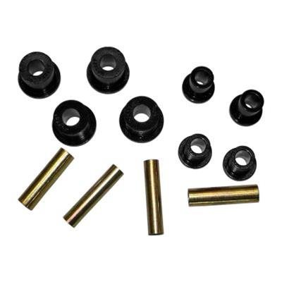 Skyjacker 2-2.5in SR FR SPR 86.5-95 YJ