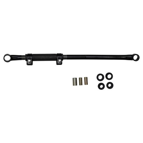 Skyjacker 66-77 Ford Bronco Adjustable Front Track Bar 0-7 in lift