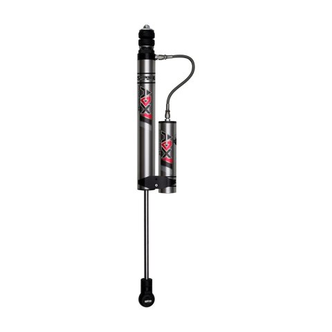 Skyjacker 80-96 Ford Bronco (4WD) ADX 2.0 Adventure Series Remote Reservoir Aluminum Monotube Shock