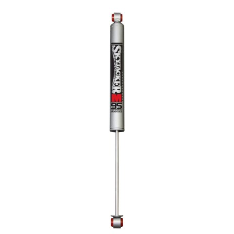 Skyjacker M95 Performance Shock Absorber 2006-2006 Chevrolet Suburban 1500 4 Wheel Drive