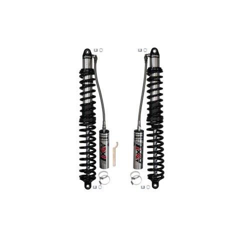 Skyjacker 20-25 Jeep Gladiator JT 3.5-6 in. ADX 2.0 Adventure Series Remote Reservoir Rear Coilover