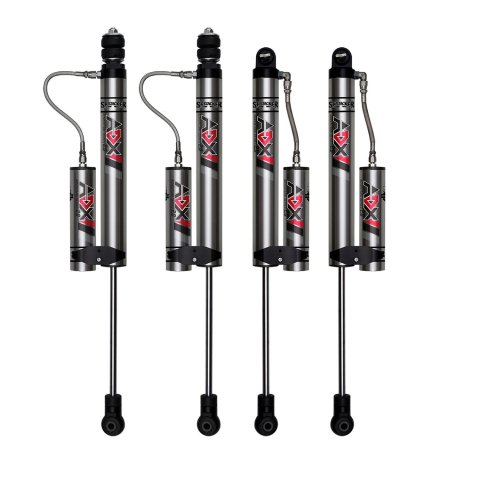 Skyjacker 6in - 8in ADX Suspension Component Box