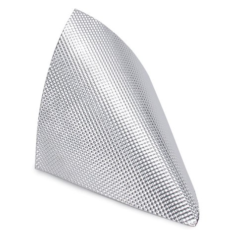 DEI Floor and Tunnel Shield II 21in x 2ft - 3.5 sq ft