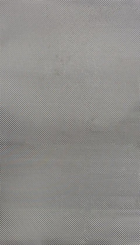 DEI Reflective Aluminum Dimpled Sheet - 42in x 48in