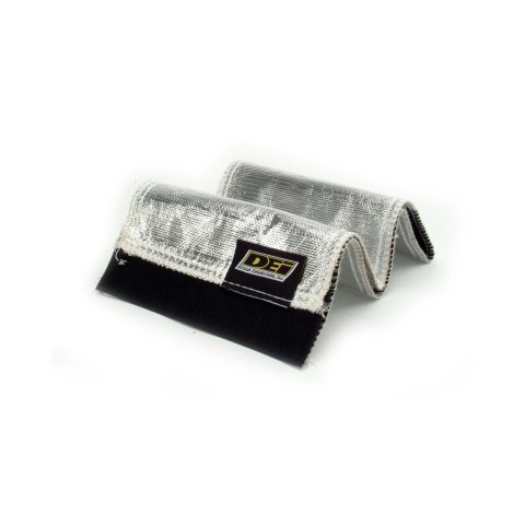 DEI Versa-Shield (Starter Shield) 7in x 2ft Universal Heat Shield