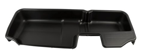 Husky Liners 19-23 Chevrolet Silverado 1500 Crew Cab Pickup GearBox Under Seat Storage Box