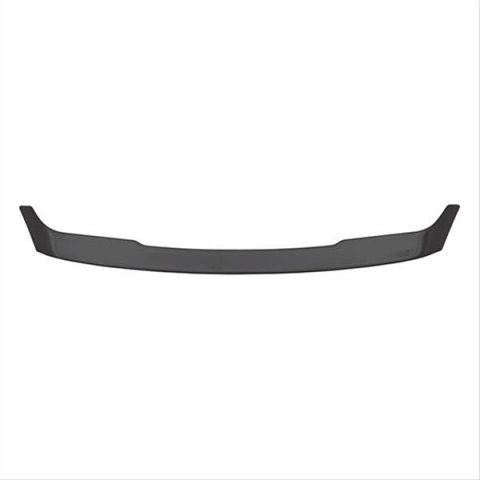 Husky Liners 13-18 Ford C-MAX Aeroskin Hood Protector - Smoke