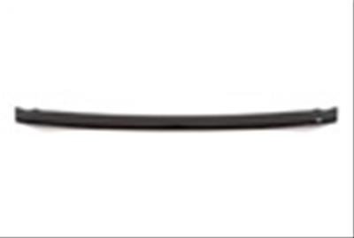 Husky Liners 14-18 Nissan Micra Aeroskin - Smoke