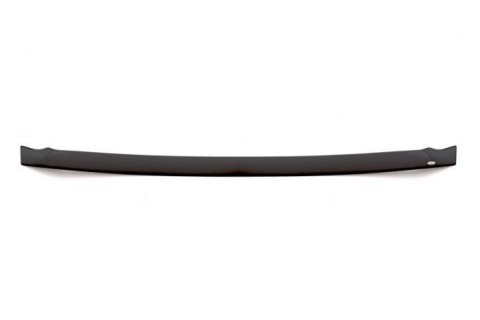 Husky Liners 20-25 GMC Sierra 2500/3500HD Aeroskin - Matte Blk