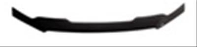 Husky Liners 19-25 GMC Sierra 1500 Aeroskin - Matte Blk