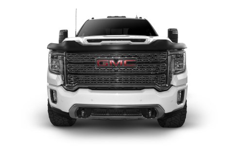 Husky Liners 2020+ GMC Sierra 2500 Hood Shield