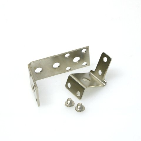 Turbosmart GBCV Boost Tee/In Cabin Mount Bracket