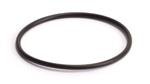 Turbosmart BOV RacePort flange O-Ring