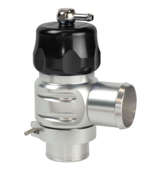 Turbosmart BOV Plumb Back Uni 32mm-Black