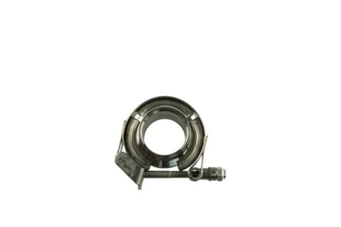 Turbosmart 304SS 1.5in V-Band Coupling Kit