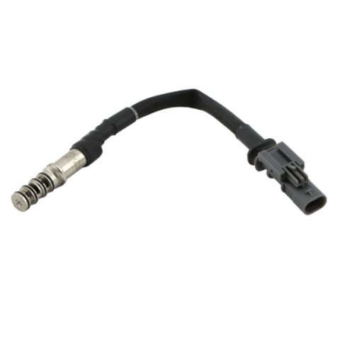 Turbosmart BOV Kompact EM VR2/7/11 Solenoid Replacement