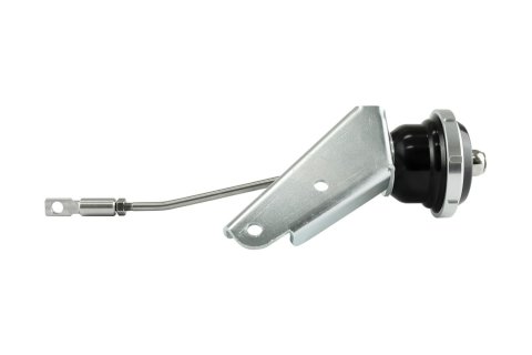 Turbosmart IWG75 Mitsubishi EVO 6-8 26 PSI Black Internal Wastegate Actuator