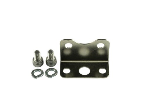 Turbosmart Replacement FPR Mounting Bracket