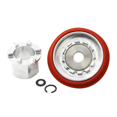 Turbosmart GenV WG38/40 CG/ALV Diaphragm Replacement Kit