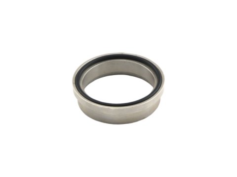 Turbosmart BOV 38mm SS Weld Flange