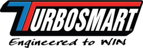 Turbosmart BOV Power Port Sensor Cap Replacement - Blue