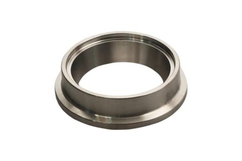Turbosmart WG40 Outlet Weld Flange (50 Pack)