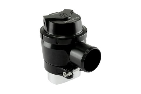 Turbosmart BOV RacePort Plumb Back Female GenV Sleeper (w/o Weld Flange)