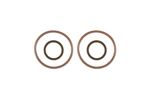 Turbosmart BOV Kompact EM O-Ring Kit for VR14/VR25