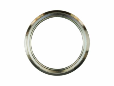 Turbosmart BG50 BoostGate Stainless Steel Weld Flange