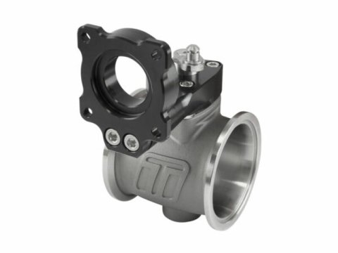 Turbosmart Honda MSG50 Modular StraightGate50