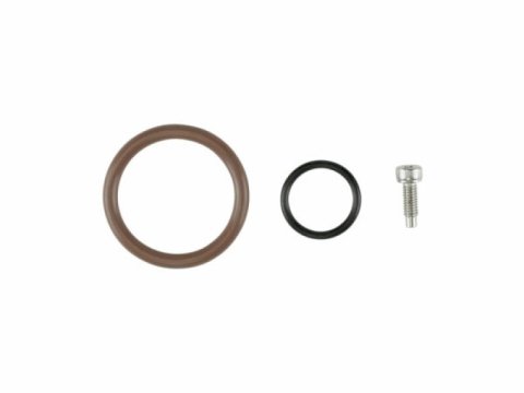 Turbosmart LS Oil Cap O-Ring